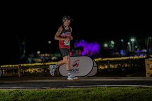 BIB: 
                            <button type="button" onclick="openModal(26548121)" class="btn btn-primary btn-sm float-right btn-popup" data-toggle="modal" data-target=".modal-high-quality">
                        <i class="fas fa-shopping-cart"></i> Add to Cart
                    </button>
                                            <button type="button" onclick="isThisMe(26548121, true)" class="btn btn-success btn-sm float-right btn-popup btn-isme hidden" data-toggle="tooltip" data-placement="bottom" title="นี่คือรูปของคุณใช่ไหม คลิกที่นี่เพื่อเอาเข้าอัลบั้ม">
                        <i class="fas fa-plus"></i> Add to album
                    </button>
                    <button type="button" onclick="isThisMe(26548121, false)" class="btn btn-warning btn-sm float-right btn-popup btn-isnotme hidden">
                        <i class="fas fa-ban"></i> Remove from album
                    </button>